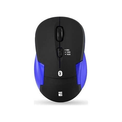 MAUS